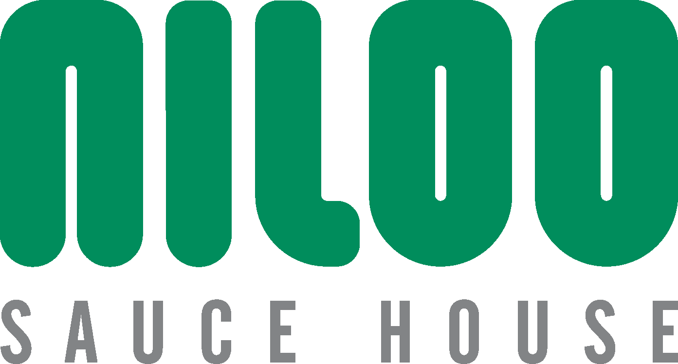 Niloo Sauce | نیلو سس